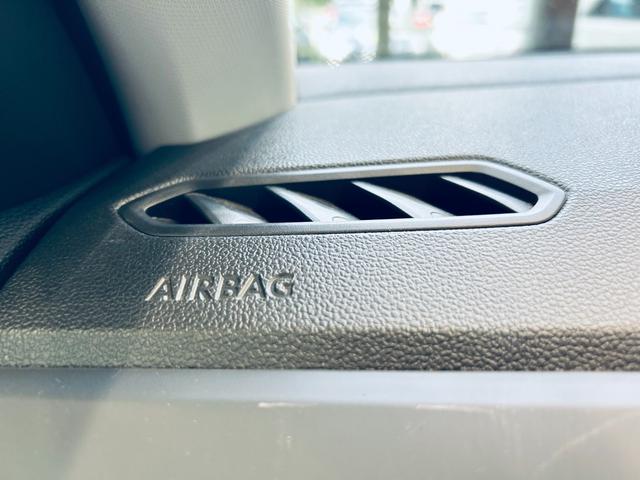 T-クロス TSI 1stプラス ワンオーナー ACC 純正ナビ TV バックカメラ applecarplay 純正18インチAW LEDヘッドライト ハーフ革 ルーフレール ワイヤレス充電 パドルシフト クリアランスソナー(72枚目)