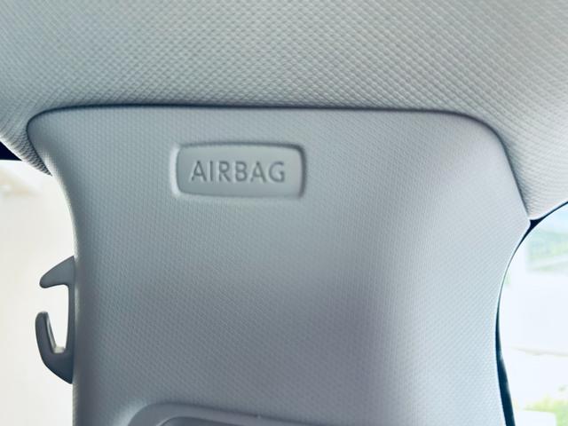 T-クロス TSI 1stプラス ワンオーナー ACC 純正ナビ TV バックカメラ applecarplay 純正18インチAW LEDヘッドライト ハーフ革 ルーフレール ワイヤレス充電 パドルシフト クリアランスソナー(73枚目)