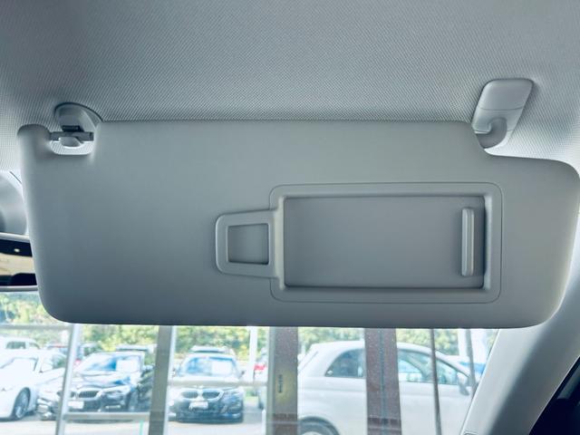 T-クロス TSI 1stプラス ワンオーナー ACC 純正ナビ TV バックカメラ applecarplay 純正18インチAW LEDヘッドライト ハーフ革 ルーフレール ワイヤレス充電 パドルシフト クリアランスソナー(74枚目)