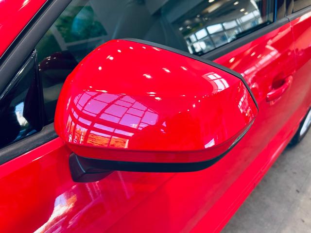 Ｑ２ ３０ＴＦＳＩスポーツ　ＳラインプラスＰ　アシスタンスＰ　バーチャルコックピット　純正ナビ　ＴＶ　バックカメラ　ＡＣＣ　純正１８インチＡＷ　ＬＥＤヘッドライト　電動リアゲート　クリアランスソナー　ハーフ革　シートヒーター（20枚目）