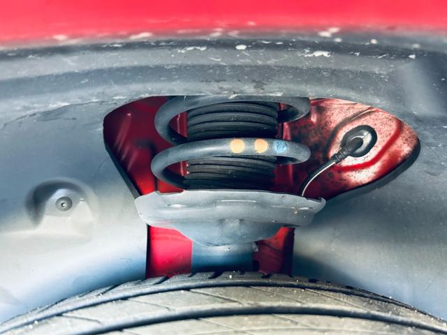 Ｑ２ ３０ＴＦＳＩスポーツ　ＳラインプラスＰ　アシスタンスＰ　バーチャルコックピット　純正ナビ　ＴＶ　バックカメラ　ＡＣＣ　純正１８インチＡＷ　ＬＥＤヘッドライト　電動リアゲート　クリアランスソナー　ハーフ革　シートヒーター（30枚目）