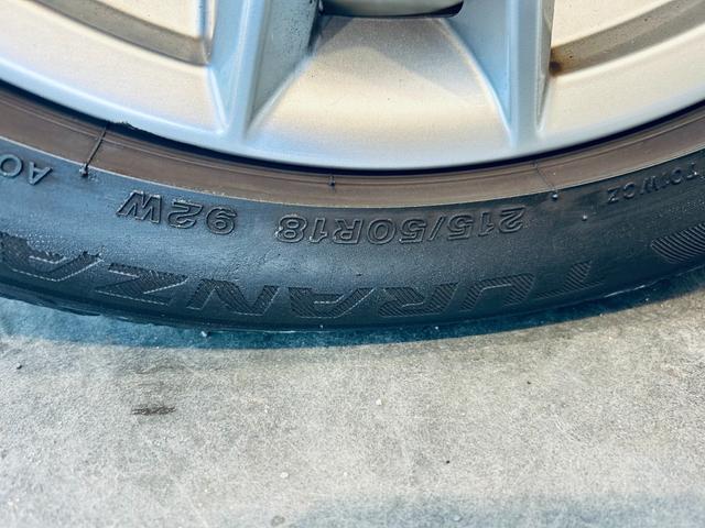 Ｑ２ ３０ＴＦＳＩスポーツ　ＳラインプラスＰ　アシスタンスＰ　バーチャルコックピット　純正ナビ　ＴＶ　バックカメラ　ＡＣＣ　純正１８インチＡＷ　ＬＥＤヘッドライト　電動リアゲート　クリアランスソナー　ハーフ革　シートヒーター（31枚目）