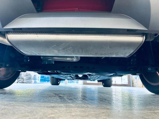 Ｑ２ ３０ＴＦＳＩスポーツ　ＳラインプラスＰ　アシスタンスＰ　バーチャルコックピット　純正ナビ　ＴＶ　バックカメラ　ＡＣＣ　純正１８インチＡＷ　ＬＥＤヘッドライト　電動リアゲート　クリアランスソナー　ハーフ革　シートヒーター（35枚目）