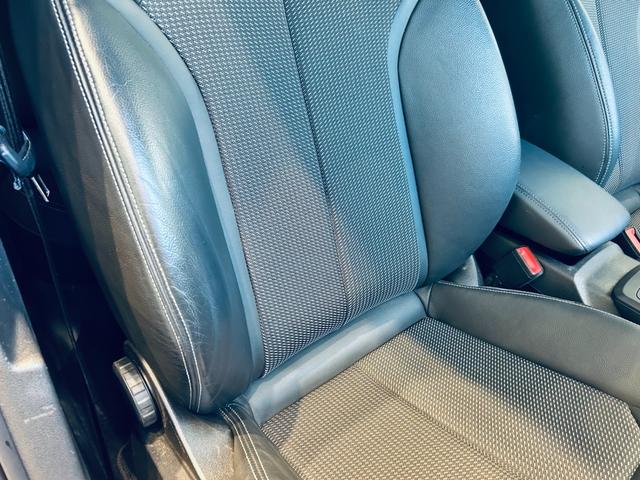 Ｑ２ ３０ＴＦＳＩスポーツ　ＳラインプラスＰ　アシスタンスＰ　バーチャルコックピット　純正ナビ　ＴＶ　バックカメラ　ＡＣＣ　純正１８インチＡＷ　ＬＥＤヘッドライト　電動リアゲート　クリアランスソナー　ハーフ革　シートヒーター（39枚目）