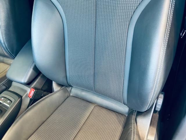 Ｑ２ ３０ＴＦＳＩスポーツ　ＳラインプラスＰ　アシスタンスＰ　バーチャルコックピット　純正ナビ　ＴＶ　バックカメラ　ＡＣＣ　純正１８インチＡＷ　ＬＥＤヘッドライト　電動リアゲート　クリアランスソナー　ハーフ革　シートヒーター（47枚目）