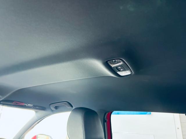 Ｑ２ ３０ＴＦＳＩスポーツ　ＳラインプラスＰ　アシスタンスＰ　バーチャルコックピット　純正ナビ　ＴＶ　バックカメラ　ＡＣＣ　純正１８インチＡＷ　ＬＥＤヘッドライト　電動リアゲート　クリアランスソナー　ハーフ革　シートヒーター（48枚目）