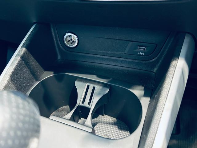 Ｑ２ ３０ＴＦＳＩスポーツ　ＳラインプラスＰ　アシスタンスＰ　バーチャルコックピット　純正ナビ　ＴＶ　バックカメラ　ＡＣＣ　純正１８インチＡＷ　ＬＥＤヘッドライト　電動リアゲート　クリアランスソナー　ハーフ革　シートヒーター（67枚目）