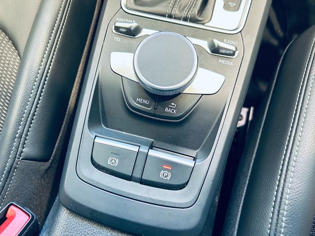 Ｑ２ ３０ＴＦＳＩスポーツ　ＳラインプラスＰ　アシスタンスＰ　バーチャルコックピット　純正ナビ　ＴＶ　バックカメラ　ＡＣＣ　純正１８インチＡＷ　ＬＥＤヘッドライト　電動リアゲート　クリアランスソナー　ハーフ革　シートヒーター（69枚目）