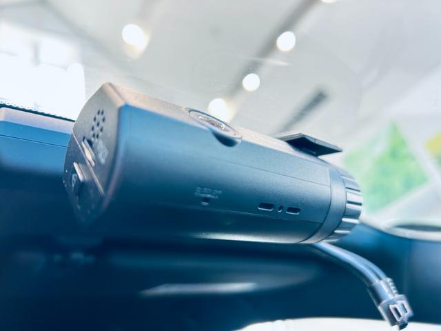 Ｑ２ ３０ＴＦＳＩスポーツ　ＳラインプラスＰ　アシスタンスＰ　バーチャルコックピット　純正ナビ　ＴＶ　バックカメラ　ＡＣＣ　純正１８インチＡＷ　ＬＥＤヘッドライト　電動リアゲート　クリアランスソナー　ハーフ革　シートヒーター（73枚目）