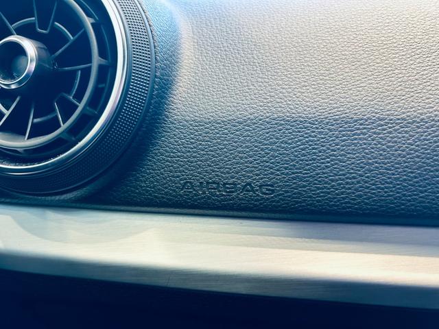 Ｑ２ ３０ＴＦＳＩスポーツ　ＳラインプラスＰ　アシスタンスＰ　バーチャルコックピット　純正ナビ　ＴＶ　バックカメラ　ＡＣＣ　純正１８インチＡＷ　ＬＥＤヘッドライト　電動リアゲート　クリアランスソナー　ハーフ革　シートヒーター（74枚目）