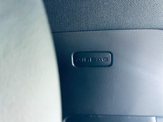 Ｑ２ ３０ＴＦＳＩスポーツ　ＳラインプラスＰ　アシスタンスＰ　バーチャルコックピット　純正ナビ　ＴＶ　バックカメラ　ＡＣＣ　純正１８インチＡＷ　ＬＥＤヘッドライト　電動リアゲート　クリアランスソナー　ハーフ革　シートヒーター（75枚目）