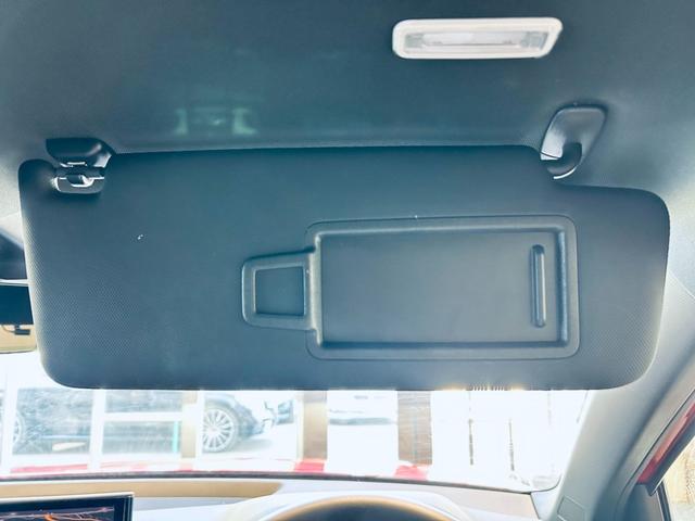 Ｑ２ ３０ＴＦＳＩスポーツ　ＳラインプラスＰ　アシスタンスＰ　バーチャルコックピット　純正ナビ　ＴＶ　バックカメラ　ＡＣＣ　純正１８インチＡＷ　ＬＥＤヘッドライト　電動リアゲート　クリアランスソナー　ハーフ革　シートヒーター（76枚目）