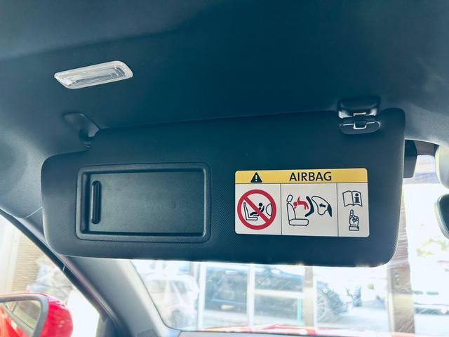 Ｑ２ ３０ＴＦＳＩスポーツ　ＳラインプラスＰ　アシスタンスＰ　バーチャルコックピット　純正ナビ　ＴＶ　バックカメラ　ＡＣＣ　純正１８インチＡＷ　ＬＥＤヘッドライト　電動リアゲート　クリアランスソナー　ハーフ革　シートヒーター（77枚目）