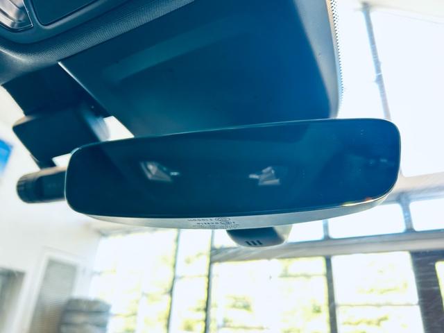 Ｑ２ ３０ＴＦＳＩスポーツ　ＳラインプラスＰ　アシスタンスＰ　バーチャルコックピット　純正ナビ　ＴＶ　バックカメラ　ＡＣＣ　純正１８インチＡＷ　ＬＥＤヘッドライト　電動リアゲート　クリアランスソナー　ハーフ革　シートヒーター（78枚目）