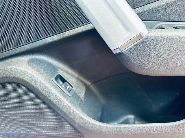 Ｑ２ ３０ＴＦＳＩスポーツ　ＳラインプラスＰ　アシスタンスＰ　バーチャルコックピット　純正ナビ　ＴＶ　バックカメラ　ＡＣＣ　純正１８インチＡＷ　ＬＥＤヘッドライト　電動リアゲート　クリアランスソナー　ハーフ革　シートヒーター（80枚目）