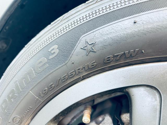 MINI クーパー クラシック・トリム ペッパーP インテリジェントセーフティ 1オーナー ACC 純正ディスプレイオーディオ applecarplay バックカメラ 純16インチAW LED ハーフ革 クリアランスソナー ETC ドラレコ(31枚目)