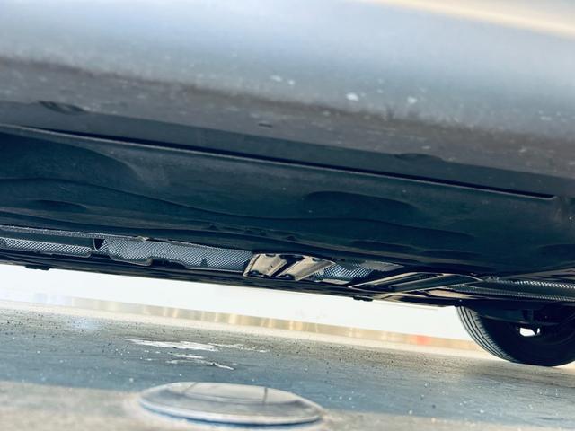 MINI クーパー クラシック・トリム ペッパーP インテリジェントセーフティ 1オーナー ACC 純正ディスプレイオーディオ applecarplay バックカメラ 純16インチAW LED ハーフ革 クリアランスソナー ETC ドラレコ(32枚目)