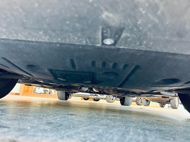 MINI クーパー クラシック・トリム ペッパーP インテリジェントセーフティ 1オーナー ACC 純正ディスプレイオーディオ applecarplay バックカメラ 純16インチAW LED ハーフ革 クリアランスソナー ETC ドラレコ(33枚目)