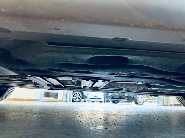 MINI クーパー クラシック・トリム ペッパーP インテリジェントセーフティ 1オーナー ACC 純正ディスプレイオーディオ applecarplay バックカメラ 純16インチAW LED ハーフ革 クリアランスソナー ETC ドラレコ(34枚目)