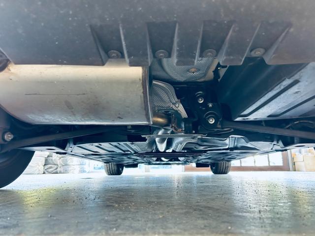 MINI クーパー クラシック・トリム ペッパーP インテリジェントセーフティ 1オーナー ACC 純正ディスプレイオーディオ applecarplay バックカメラ 純16インチAW LED ハーフ革 クリアランスソナー ETC ドラレコ(35枚目)