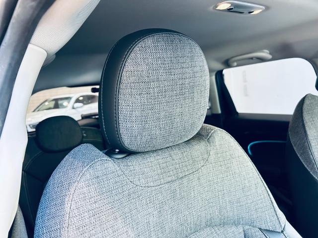 MINI クーパー クラシック・トリム ペッパーP インテリジェントセーフティ 1オーナー ACC 純正ディスプレイオーディオ applecarplay バックカメラ 純16インチAW LED ハーフ革 クリアランスソナー ETC ドラレコ(38枚目)