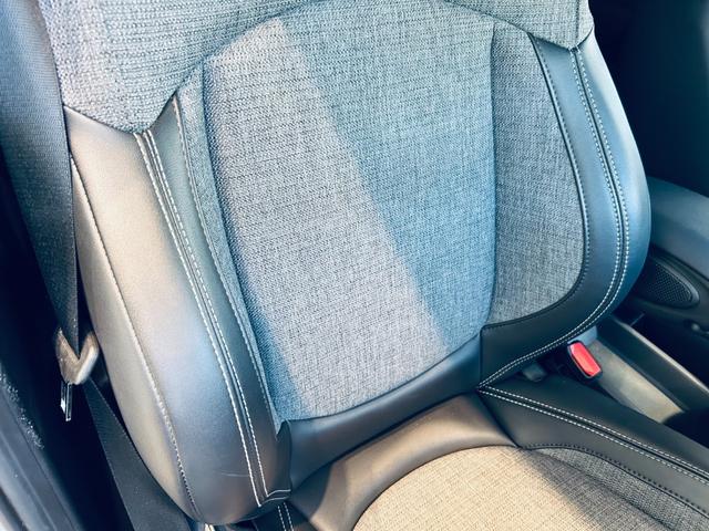 MINI クーパー クラシック・トリム ペッパーP インテリジェントセーフティ 1オーナー ACC 純正ディスプレイオーディオ applecarplay バックカメラ 純16インチAW LED ハーフ革 クリアランスソナー ETC ドラレコ(39枚目)