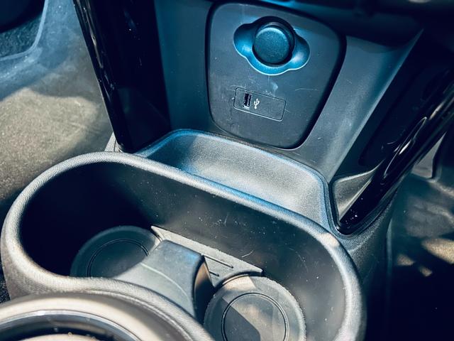 MINI クーパー クラシック・トリム ペッパーP インテリジェントセーフティ 1オーナー ACC 純正ディスプレイオーディオ applecarplay バックカメラ 純16インチAW LED ハーフ革 クリアランスソナー ETC ドラレコ(65枚目)
