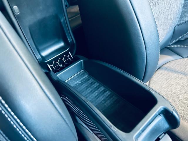 MINI クーパー クラシック・トリム ペッパーP インテリジェントセーフティ 1オーナー ACC 純正ディスプレイオーディオ applecarplay バックカメラ 純16インチAW LED ハーフ革 クリアランスソナー ETC ドラレコ(68枚目)