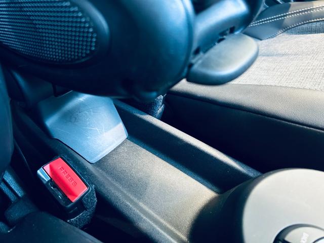 MINI クーパー クラシック・トリム ペッパーP インテリジェントセーフティ 1オーナー ACC 純正ディスプレイオーディオ applecarplay バックカメラ 純16インチAW LED ハーフ革 クリアランスソナー ETC ドラレコ(69枚目)