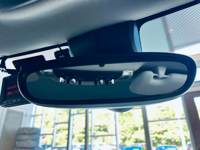 MINI クーパー クラシック・トリム ペッパーP インテリジェントセーフティ 1オーナー ACC 純正ディスプレイオーディオ applecarplay バックカメラ 純16インチAW LED ハーフ革 クリアランスソナー ETC ドラレコ(71枚目)