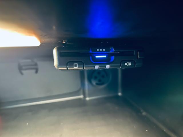 MINI クーパー クラシック・トリム ペッパーP インテリジェントセーフティ 1オーナー ACC 純正ディスプレイオーディオ applecarplay バックカメラ 純16インチAW LED ハーフ革 クリアランスソナー ETC ドラレコ(73枚目)