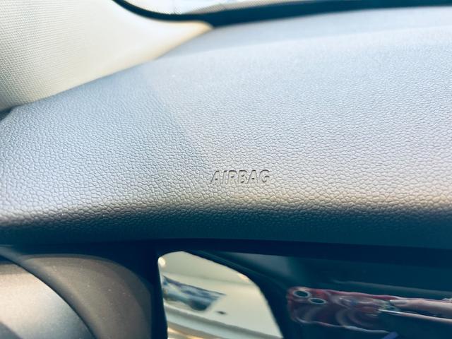 MINI クーパー クラシック・トリム ペッパーP インテリジェントセーフティ 1オーナー ACC 純正ディスプレイオーディオ applecarplay バックカメラ 純16インチAW LED ハーフ革 クリアランスソナー ETC ドラレコ(75枚目)