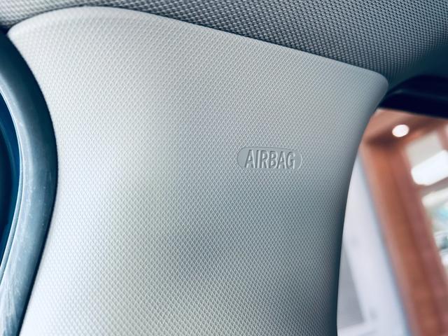 MINI クーパー クラシック・トリム ペッパーP インテリジェントセーフティ 1オーナー ACC 純正ディスプレイオーディオ applecarplay バックカメラ 純16インチAW LED ハーフ革 クリアランスソナー ETC ドラレコ(76枚目)