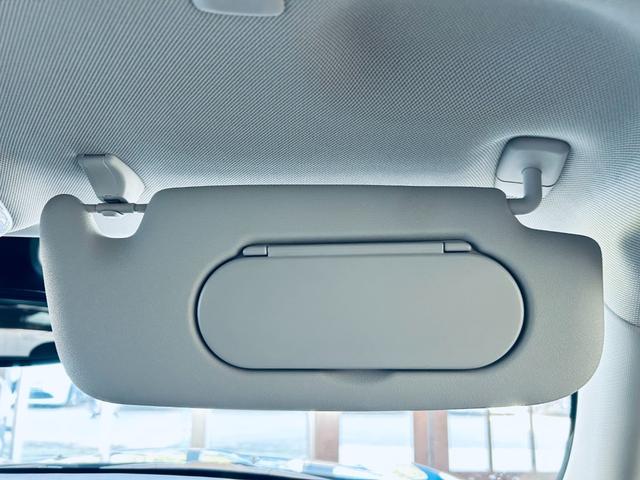 MINI クーパー クラシック・トリム ペッパーP インテリジェントセーフティ 1オーナー ACC 純正ディスプレイオーディオ applecarplay バックカメラ 純16インチAW LED ハーフ革 クリアランスソナー ETC ドラレコ(77枚目)