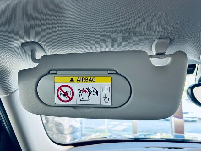 MINI クーパー クラシック・トリム ペッパーP インテリジェントセーフティ 1オーナー ACC 純正ディスプレイオーディオ applecarplay バックカメラ 純16インチAW LED ハーフ革 クリアランスソナー ETC ドラレコ(78枚目)