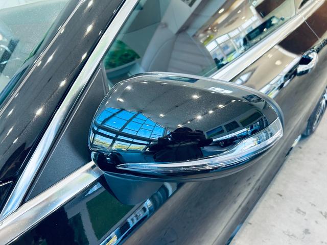 Cクラス C180クーペスポーツレザーエクスクルシブパッケージ レーダーセーフティ パノラマSR HUD ACC 純正ナビ TV バックカメラ applecarplay 純正19インチAW LEDヘッドライト BSM 赤革 メモリ付きパワーシート シートヒーター(20枚目)