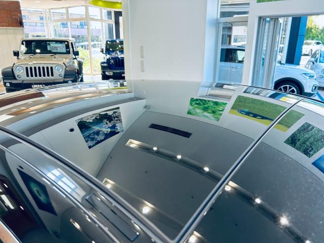 Cクラス C180クーペスポーツレザーエクスクルシブパッケージ レーダーセーフティ パノラマSR HUD ACC 純正ナビ TV バックカメラ applecarplay 純正19インチAW LEDヘッドライト BSM 赤革 メモリ付きパワーシート シートヒーター(24枚目)