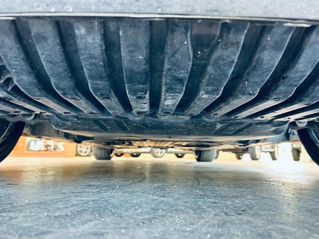 Cクラス C180クーペスポーツレザーエクスクルシブパッケージ レーダーセーフティ パノラマSR HUD ACC 純正ナビ TV バックカメラ applecarplay 純正19インチAW LEDヘッドライト BSM 赤革 メモリ付きパワーシート シートヒーター(33枚目)