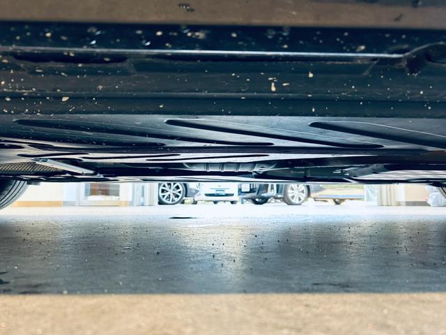 Cクラス C180クーペスポーツレザーエクスクルシブパッケージ レーダーセーフティ パノラマSR HUD ACC 純正ナビ TV バックカメラ applecarplay 純正19インチAW LEDヘッドライト BSM 赤革 メモリ付きパワーシート シートヒーター(34枚目)