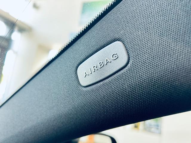 Cクラス C180クーペスポーツレザーエクスクルシブパッケージ レーダーセーフティ パノラマSR HUD ACC 純正ナビ TV バックカメラ applecarplay 純正19インチAW LEDヘッドライト BSM 赤革 メモリ付きパワーシート シートヒーター(69枚目)