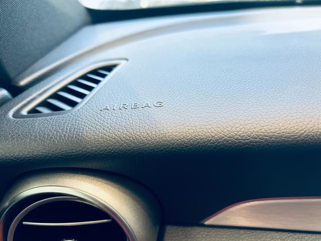 Cクラス C180クーペスポーツレザーエクスクルシブパッケージ レーダーセーフティ パノラマSR HUD ACC 純正ナビ TV バックカメラ applecarplay 純正19インチAW LEDヘッドライト BSM 赤革 メモリ付きパワーシート シートヒーター(70枚目)