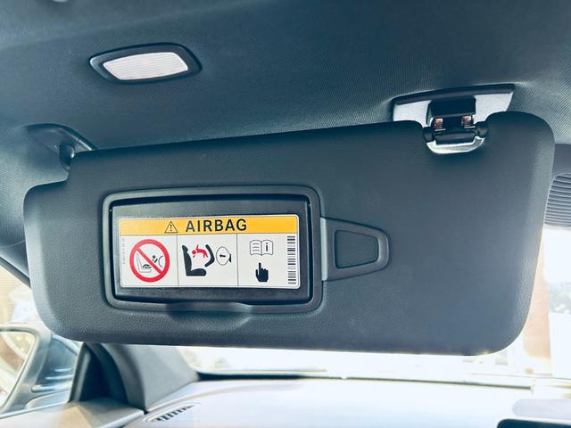 Cクラス C180クーペスポーツレザーエクスクルシブパッケージ レーダーセーフティ パノラマSR HUD ACC 純正ナビ TV バックカメラ applecarplay 純正19インチAW LEDヘッドライト BSM 赤革 メモリ付きパワーシート シートヒーター(73枚目)