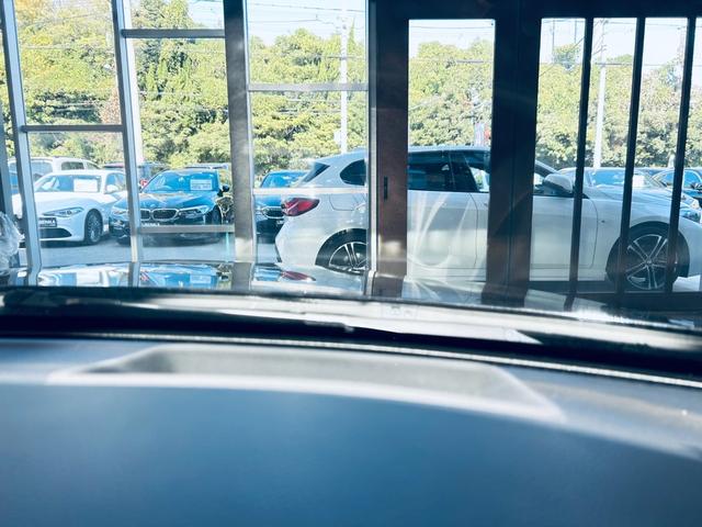 Cクラス C180クーペスポーツレザーエクスクルシブパッケージ レーダーセーフティ パノラマSR HUD ACC 純正ナビ TV バックカメラ applecarplay 純正19インチAW LEDヘッドライト BSM 赤革 メモリ付きパワーシート シートヒーター(76枚目)