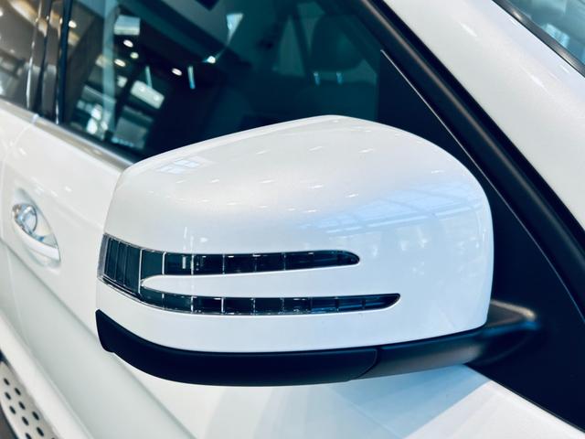 GLE GLE350d 4マチック(本革仕様) レーダーセーフティP パノラマSR ACC 純正18インチAW LEDヘッドライト 電動リアゲート ブラインドスポット クリアランスソナー 黒革 メモリパワーシート シートヒーター ルーフレール(14枚目)