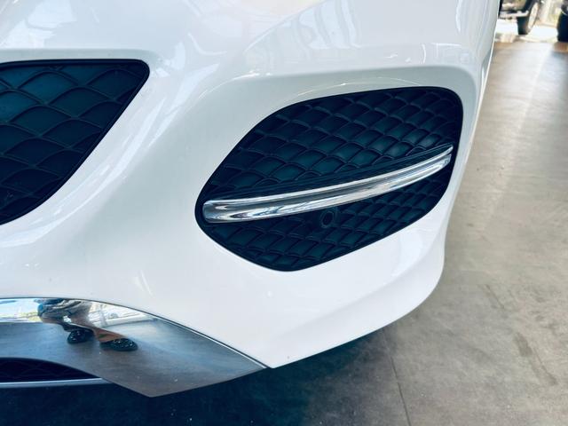 GLE GLE350d 4マチック(本革仕様) レーダーセーフティP パノラマSR ACC 純正18インチAW LEDヘッドライト 電動リアゲート ブラインドスポット クリアランスソナー 黒革 メモリパワーシート シートヒーター ルーフレール(24枚目)