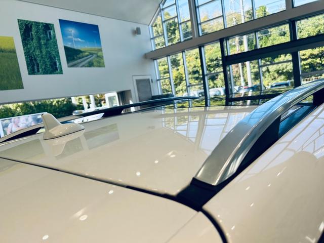 GLE GLE350d 4マチック(本革仕様) レーダーセーフティP パノラマSR ACC 純正18インチAW LEDヘッドライト 電動リアゲート ブラインドスポット クリアランスソナー 黒革 メモリパワーシート シートヒーター ルーフレール(26枚目)