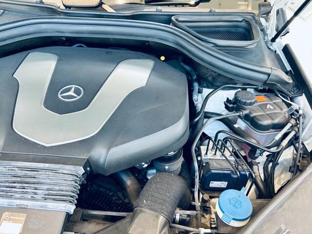 GLE GLE350d 4マチック(本革仕様) レーダーセーフティP パノラマSR ACC 純正18インチAW LEDヘッドライト 電動リアゲート ブラインドスポット クリアランスソナー 黒革 メモリパワーシート シートヒーター ルーフレール(29枚目)