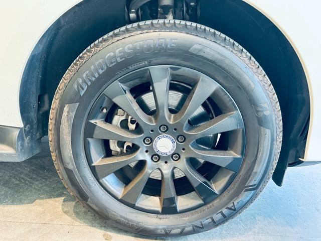 GLE GLE350d 4マチック(本革仕様) レーダーセーフティP パノラマSR ACC 純正18インチAW LEDヘッドライト 電動リアゲート ブラインドスポット クリアランスソナー 黒革 メモリパワーシート シートヒーター ルーフレール(30枚目)