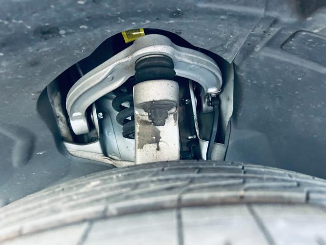 GLE GLE350d 4マチック(本革仕様) レーダーセーフティP パノラマSR ACC 純正18インチAW LEDヘッドライト 電動リアゲート ブラインドスポット クリアランスソナー 黒革 メモリパワーシート シートヒーター ルーフレール(31枚目)