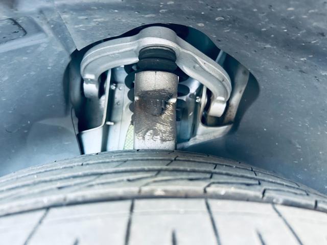 GLE GLE350d 4マチック(本革仕様) レーダーセーフティP パノラマSR ACC 純正18インチAW LEDヘッドライト 電動リアゲート ブラインドスポット クリアランスソナー 黒革 メモリパワーシート シートヒーター ルーフレール(33枚目)